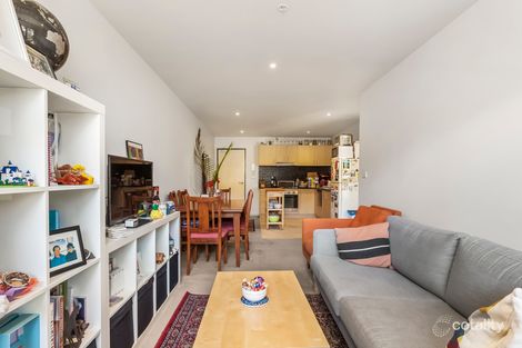 Property photo of 7/1 James Street Fitzroy VIC 3065