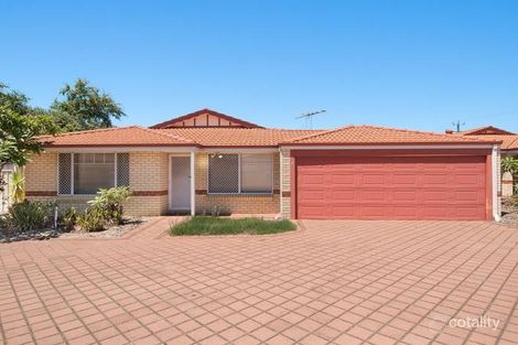 52e Cross St, Queens Park, WA 6107