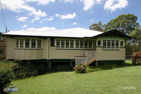 1 Marne St, Alderley, QLD 4051
