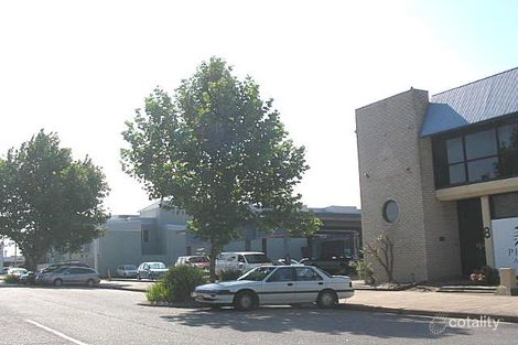 Property photo of 1/28 Denison Street Newcastle West NSW 2302