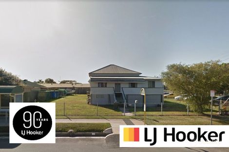 20 Bingera St, Bundaberg West, QLD 4670