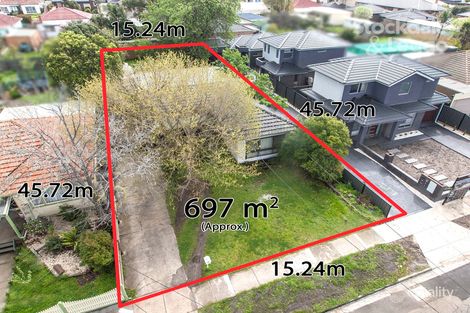 Property photo of 7 Isla Avenue Glenroy VIC 3046
