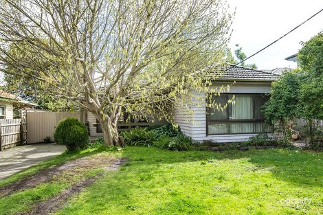 Property photo of 7 Isla Avenue Glenroy VIC 3046