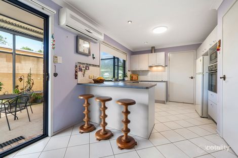 Property photo of 47 Sutton Street Blackbutt QLD 4314