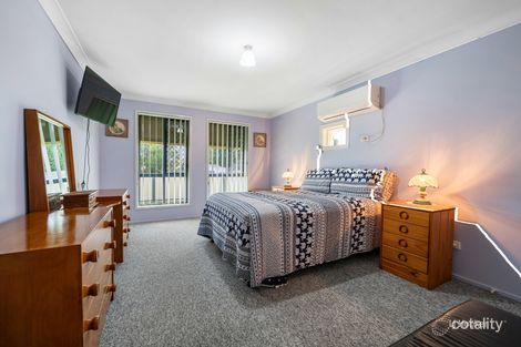 Property photo of 47 Sutton Street Blackbutt QLD 4314