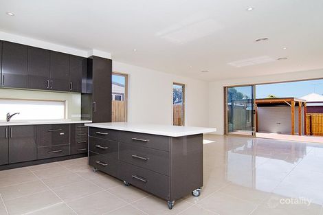 Property photo of 1/15 Edward Street Coburg VIC 3058