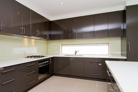 Property photo of 1/15 Edward Street Coburg VIC 3058