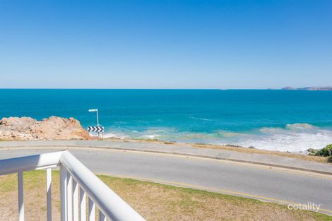 Property photo of 2/18 Merrilli Place Port Elliot SA 5212