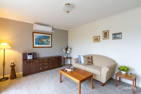 Property photo of 1/12 Celeste Court Chirnside Park VIC 3116