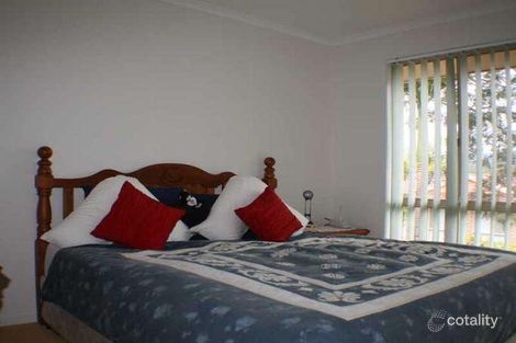 Property photo of 3 Poplar Place Nerang QLD 4211