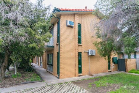1/2 John St, Marleston, SA 5033
