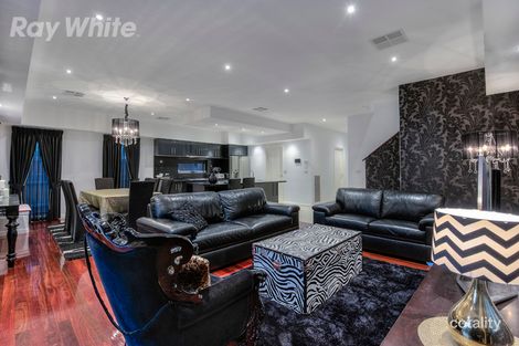 Property photo of 4 Prada Drive Epping VIC 3076