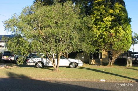 57 Broughton St, West Kempsey, NSW 2440