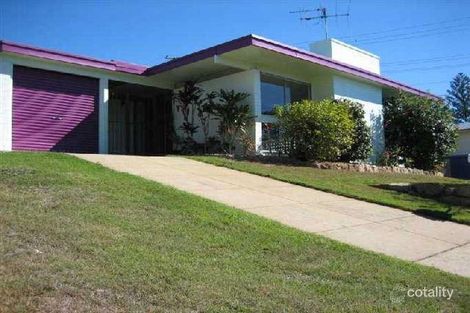 34 Tallara St, Bracken Ridge, QLD 4017