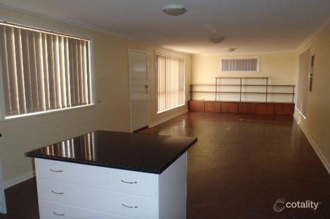 Property photo of 522 Chapman Road Sunset Beach WA 6530