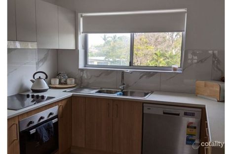 Property photo of 317/27 Webster Road Deception Bay QLD 4508
