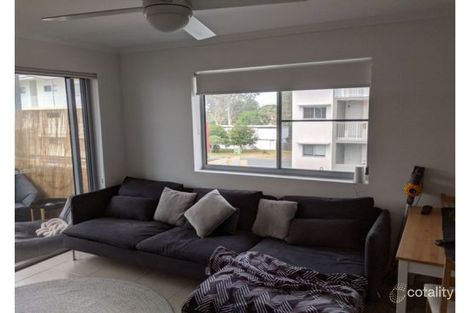 Property photo of 317/27 Webster Road Deception Bay QLD 4508