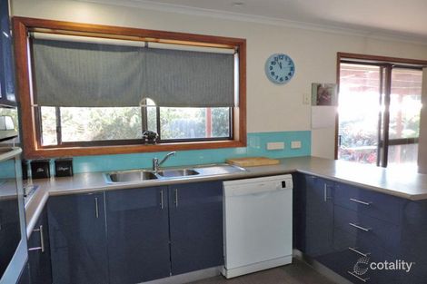 Property photo of 5 Mannata Street Lauderdale TAS 7021