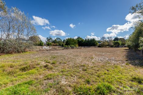 Property photo of 54A Murphy Street Romsey VIC 3434