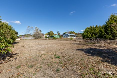 Property photo of 54A Murphy Street Romsey VIC 3434