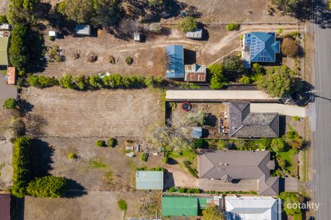 Property photo of 54A Murphy Street Romsey VIC 3434