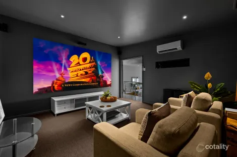 Property photo of 5 Ocean View Place Aroona QLD 4551