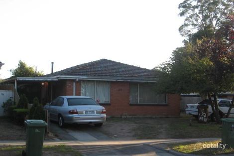 2/32 Ferndale Cres, Dandenong North, VIC 3175