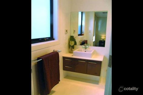 Property photo of 41A Blyth Street Parkside SA 5063