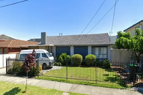 Property photo of 25A Heather Grove Springvale VIC 3171