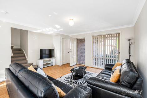 Property photo of 19/40 Highfield Road Quakers Hill NSW 2763