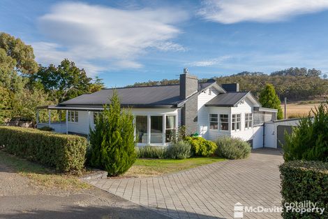 2201 Arthur Hwy, Copping, TAS 7174