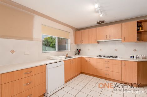 Property photo of 71 Corry Place Windradyne NSW 2795