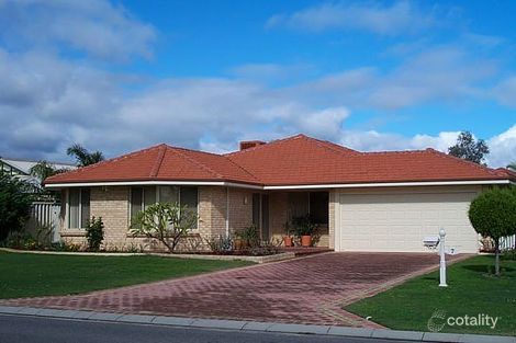 7 Riverdale Rd, Helena Valley, WA 6056