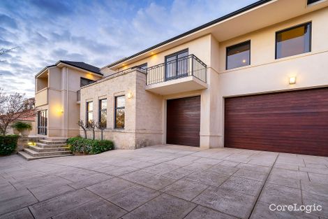 Property photo of 6 Lambeth Mews Mount Claremont WA 6010