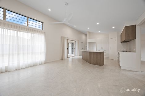 16 Danube Ct, Bli Bli, QLD 4560