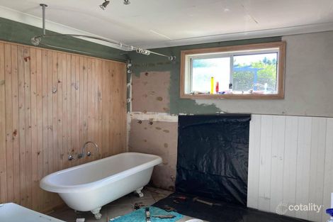 Property photo of 6 Fortinbras Close Rosemeadow NSW 2560