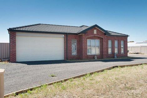 9 Vinery Pl, Kurunjang, VIC 3337