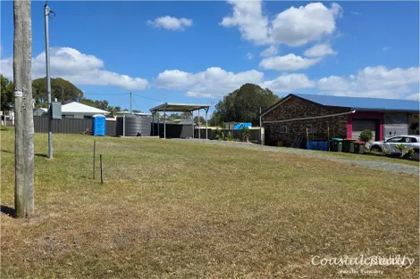 Property photo of 37 Coomba Road Coomba Park NSW 2428