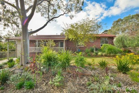 Property photo of 3 Swan Avenue Happy Valley SA 5159