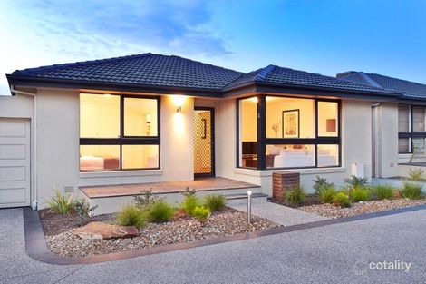 3/184 Beach Rd, Sandringham, VIC 3191