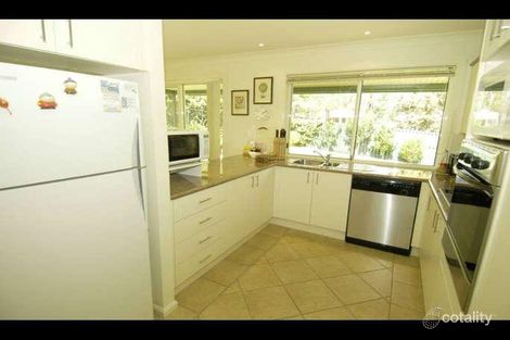 Property photo of 9 Abby Crescent Ashmore QLD 4214