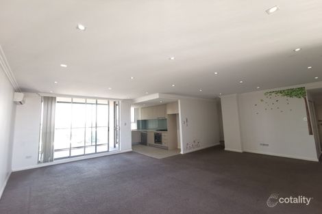 Property photo of 28/102-108 James Ruse Drive Rosehill NSW 2142