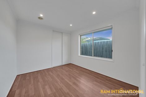 Property photo of 2 Wattle Grove Point Cook VIC 3030