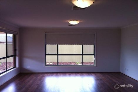 Property photo of 17 Discovery Way Andrews Farm SA 5114