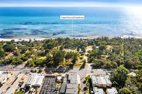 Property photo of 2/1591 Point Nepean Road Capel Sound VIC 3940