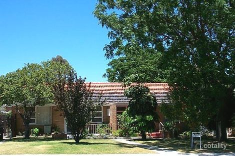 97 Finchley Cres, Balga, WA 6061