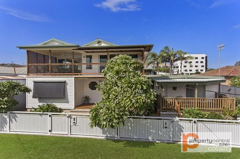 14 Gordon Rd, Long Jetty, NSW 2261