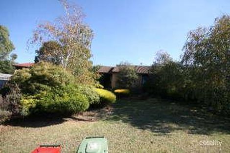 49 Heysen Dr, Sheidow Park, SA 5158