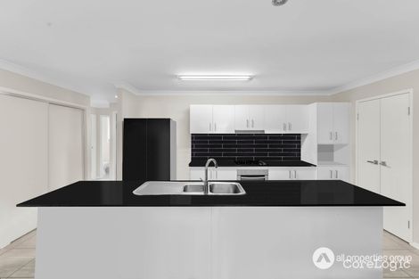 Property photo of 14 Winterpeak Close Yarrabilba QLD 4207