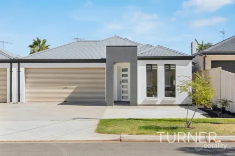 37b Natalie Ave, Salisbury, SA 5108